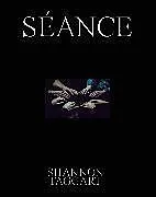 Fester Einband Shannon Taggart: Séance von 