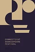 E-Book (epub) Connecticut Shakespeare Festival Sonnet Anthology 2021 von Unknown