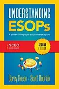 E-Book (epub) Understanding ESOPs, 2nd Ed von Corey Rosen