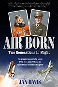 E-Book (epub) Air Born von Jan Davis