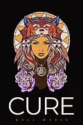 E-Book (epub) CURE von Kali Metis