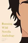 E-Book (epub) Running Wild Novella Anthology, Volume 5 von Riva Riley, Brian Philip Katz, Gabrielle Rupert
