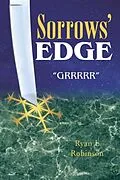 E-Book (epub) Sorrows' Edge von Ryan L Robinson
