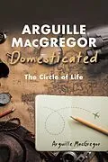 E-Book (epub) Arguille MacGregor Domesticated von Arguille MacGregor
