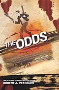 E-Book (epub) The Odds von Robert J. Peterson