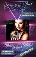 E-Book (epub) Post-High School Reality Quest von Meg Eden