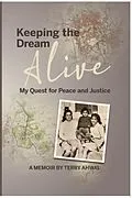 E-Book (epub) Keeping the Dream Alive von Terry Ahwal