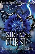 E-Book (epub) Siren's Curse von Nikki Haras, Brigit Rosé