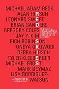 E-Book (epub) Red Skies von Unknown