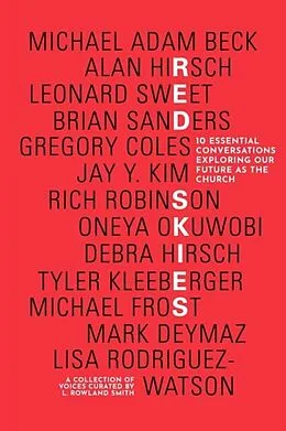 E-Book (epub) Red Skies von Unknown