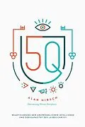 E-Book (epub) 5Q von Alan Hirsch