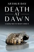 E-Book (epub) Death At Dawn von Arthur Day