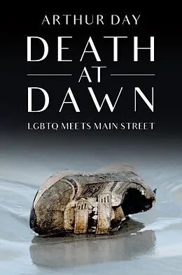 E-Book (epub) Death At Dawn von Arthur Day