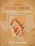 E-Book (epub) Gone to Rock and Ruin von Beryl Cain Hughes
