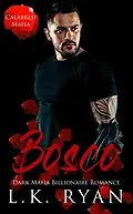 E-Book (epub) Bosco von L.K. Ryan
