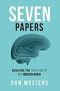 E-Book (epub) Seven Papers von Dan M. Mrejeru