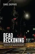 E-Book (epub) Dead Reckoning von Daniel Sheppard