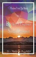 E-Book (epub) Eight Keys To Progressive Spiritual Development von Darius M. John
