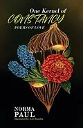 E-Book (epub) One Kernel of Constancy von Norma Paul