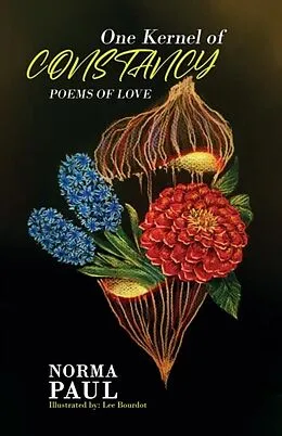 E-Book (epub) One Kernel of Constancy von Norma Paul