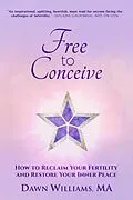 E-Book (epub) Free to Conceive von Dawn Williams