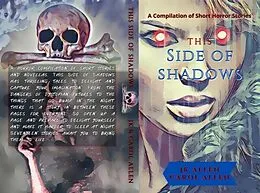 E-Book (epub) This Side of Shadows von Jk Allen, Carol Allen