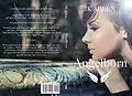 E-Book (epub) Angelborn von Jk Allen