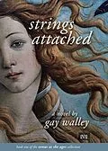 E-Book (epub) Strings Attached von Gay Walley