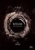 E-Book (epub) Khaak von Mahdi
