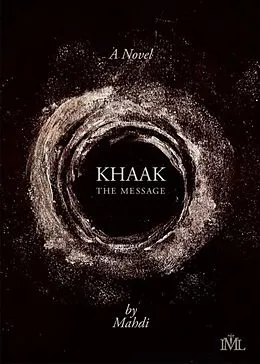 E-Book (epub) Khaak von Mahdi