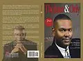 E-Book (epub) The Juan & Only von Donjuan Williams