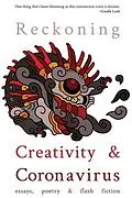 E-Book (epub) Reckoning von Marissa Lingen