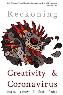 E-Book (epub) Reckoning von Marissa Lingen