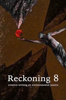 E-Book (epub) Reckoning 8 von Unknown