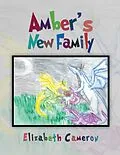 E-Book (epub) Amber's New Family von Elizabeth Cameron