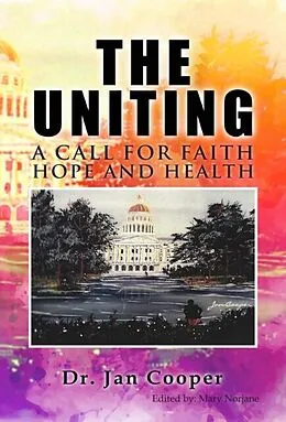 E-Book (epub) Arise Concerned Citizens Arise von Jan Cooper