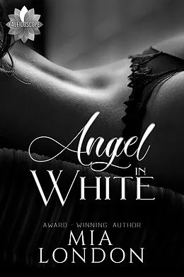 E-Book (epub) Angel in White von Mia London