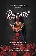 E-Book (epub) Released von 