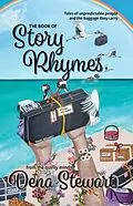 E-Book (epub) The Book of Story Rhymes von Dena Stewart