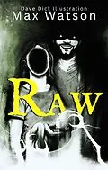 E-Book (epub) Raw von Max Watson