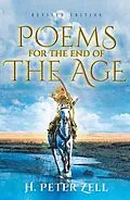 E-Book (epub) Poems for the End of the Age von H. Peter Zell