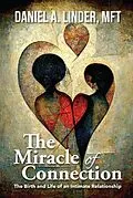 E-Book (epub) The Miracle of Connection von Daniel Linder