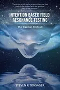 E-Book (epub) Intention Based Field Resonance Testing von Steven R Tonsager