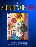 E-Book (epub) The Secret's of Life von Jasmine Burdine