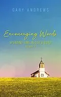 E-Book (epub) Encouraging Words von Gary Andrews
