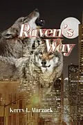 E-Book (epub) Raven's Way von Kerry Marzock