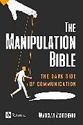 E-Book (epub) The Manipulation Bible von Wladislaw Jachtchenko