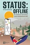 E-Book (epub) Status: Offline von Peter Rössger