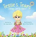 E-Book (epub) Tessie's Tears von Anne Worth