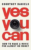 E-Book (epub) Yes You Can von Courtney Daniels